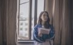 国产又色又爽无遮挡免费